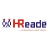 HReade HReade