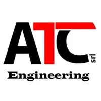 ATC Engineering