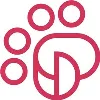 petaholic petaholic