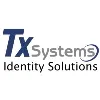 Tx Systems Inc. Tx Systems Inc.