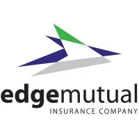 Edge Mutual Insurance Company