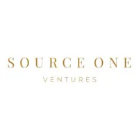 SourceOne Ventures