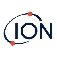ION Science India