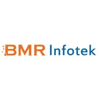 BMR Infotek BMR Infotek