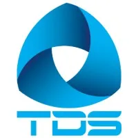 Trinity Data Solutions