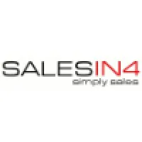 SalesIn4