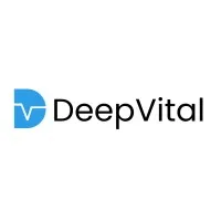 DeepVital Private limited