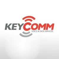 Keycomm Voice and Data