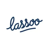 Lassoo Lassoo
