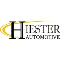 Hiester Automotive Group
