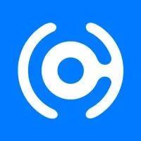 Carasti Car Subscriptions