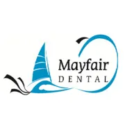 Mayfair Dental Mayfair Dental
