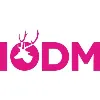 IODM IODM