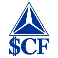 SCF Insurance Services, Inc. SCF Insurance Services, Inc.