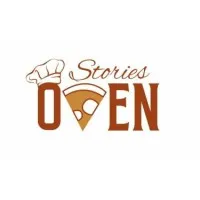 Oven Stories Oven Stories