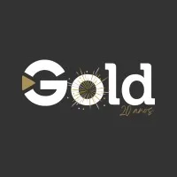 Gold Empresas - Vivo Parceiro Autorizado