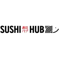 Sushi Hub