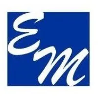 Ecker Mechanical Contractors