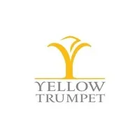 Yellow Trumpet Hotels Yellow Trumpet Hotels