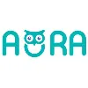AORA AORA