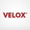 VELOX Life Safety VELOX Life Safety