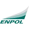 Enpol LLC Enpol LLC