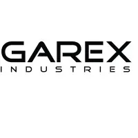 GAREX INDUSTRIES