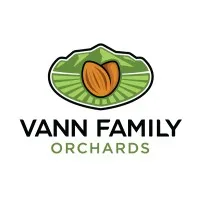 Vann Family Orchards
