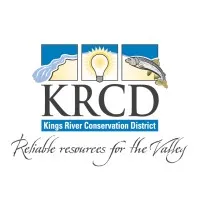 Kings River Conservation District