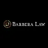 Barbera Law