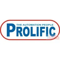 Prolific Systems And Technologies Private Limited