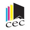 CEC Document Services CEC Document Services