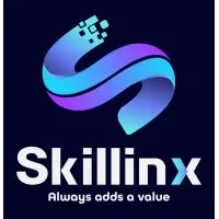 Skillinx