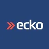 Ecko Ecko