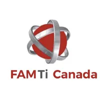 FAM Ti Inc.