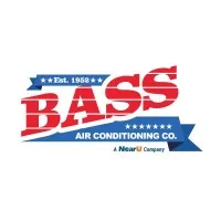 BASS AIR CONDITIONING CO. INC BASS AIR CONDITIONING CO. INC