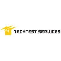 TechTest Services