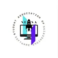 SESA (Software Engineering Student Association)