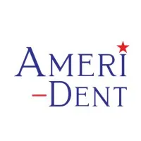 Ameri-Dent Dental Laboratory Ameri-Dent Dental Laboratory
