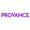 Provance Business Consulting Private Limited Provance Business Consulting Private Limited