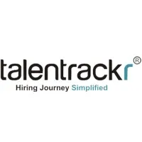 Talentrackr Technologies Pvt. Ltd.