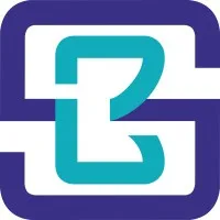 Solution Box Consulting Services