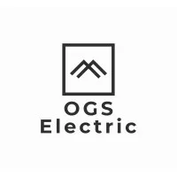 OGS Electric OGS Electric