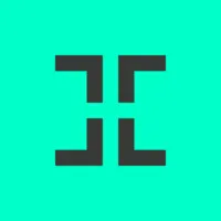 xfutures.org