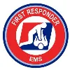 First Responder EMS First Responder EMS