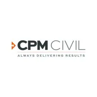 CPM Civil