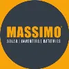 MASSIMO Batteries MASSIMO Batteries