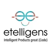 etelligens Technologies