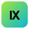ICRXMS ICRXMS