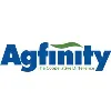 Agfinity, Inc. Agfinity, Inc.